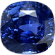 Blue Sapphire (Neelam)