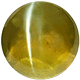 Cat's Eye (Lehsunia)