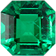 Emerald (Panna)