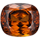 Hessonite (Gomed)