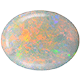 Opal