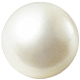 Pearl
