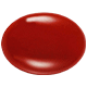Red Coral (Moonga)
