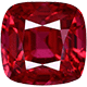 Ruby (Manik)