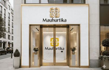 Complete Guide to Buying Gemstones in India | Expert Tips