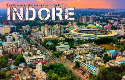 इंदौर में ज्योतिष रत्न कहाँ से खरीदें | सर्टिफाइड नवरत्न | Mauhurtika Gems