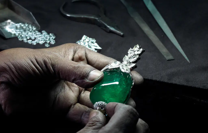 Complete Guide to Mauhurtikagems Reviews And Customer Feedback On Gemstone Quality And Delivery Experience