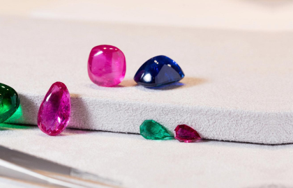 Best Gemstone Shop in Indore Online | Certified Natural Gemstones | Mauhurtika Gems