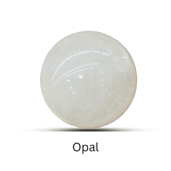 Opal