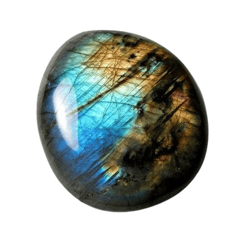 Labradorite