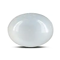 Moonstone