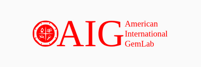 AIG