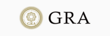 GRA