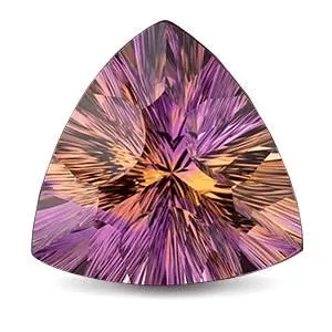 Ametrine