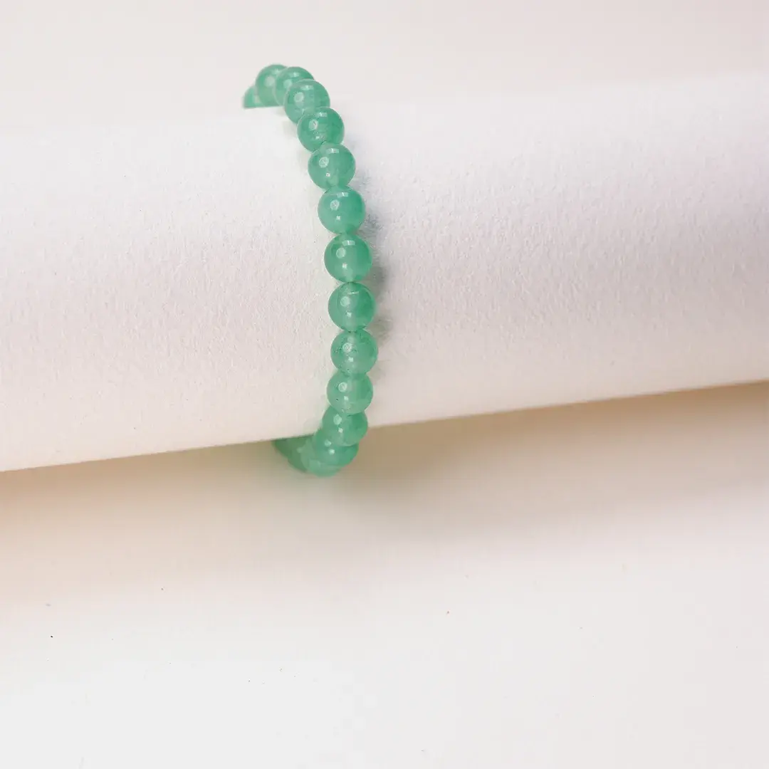 Aventurine Bracelet