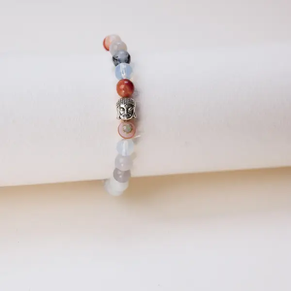 Health & Energy Bracelet