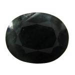 Natural Blue Sapphire (Neelam) -6.24 Carat