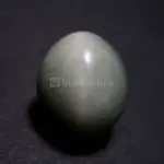 Natural Cat’s Eye - Lehsuniya - 6.58 Carat