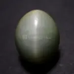 Natural Cat’s Eye - Lehsuniya Ratna -8.17 Carat
