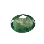 Natural Emerald (Panna) - 1.48 Carat