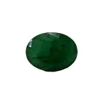 Natural Emerald (Panna) Ratna - 1.65 Carat