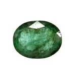 Natural Emerald (Panna) - 1.77 Carat
