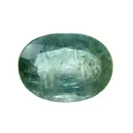 Natural Emerald (Panna) - 2.29 Carat