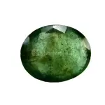 Natural Emerald (Panna) - 2.67 Carat