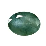 Natural Emerald (Panna) - 4.3 Carat
