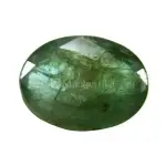 Natural Emerald (Panna) - 7.21 Carat