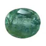 Natural Emerald (Panna) - 8.24 Carat