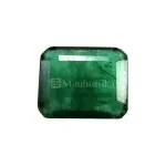 Natural Emerald (Panna) -9 Carat