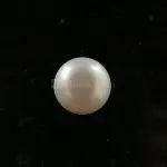 Pearl - Moti Ratna -10 Carat