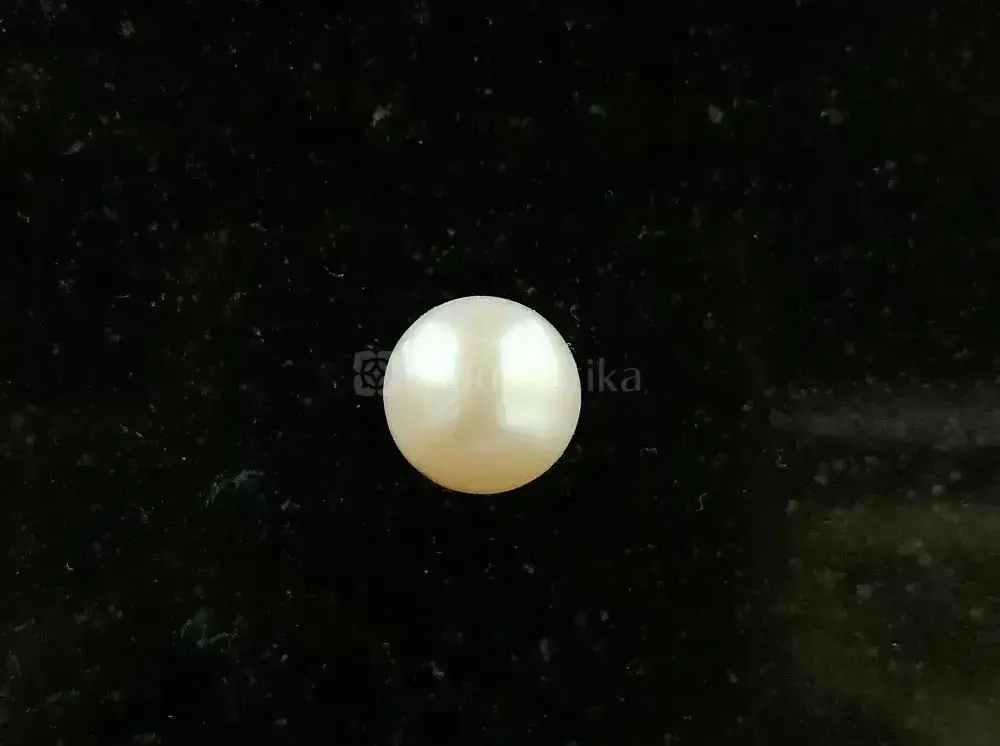 Pearl - Moti Ratna -11.38 Carat