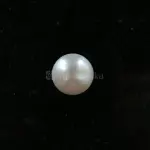 Pearl - Moti Ratna -12.5 Carat