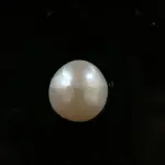 Pearl - Moti Ratna -13.43 Carat