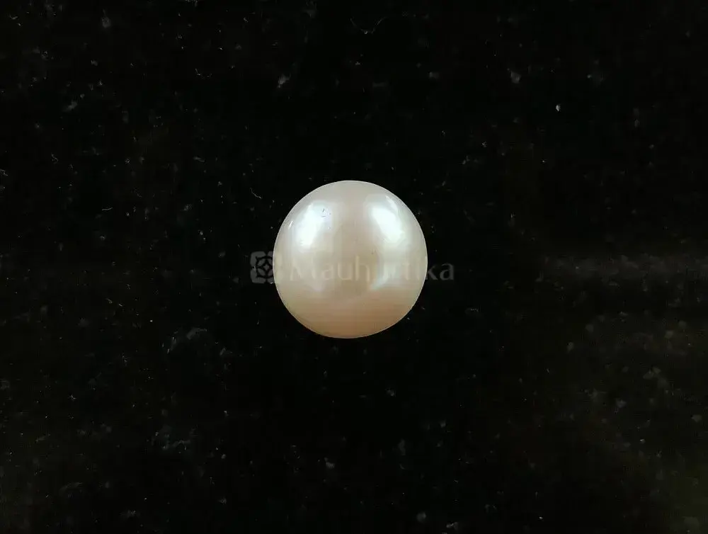 Pearl - Moti Ratna 13.65 Carat