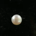 Pearl - Moti Ratna 4 Carat