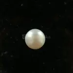 Pearl – Moti Ratna -6 Carat