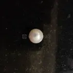 Pearl - Moti Ratna -8 Carat