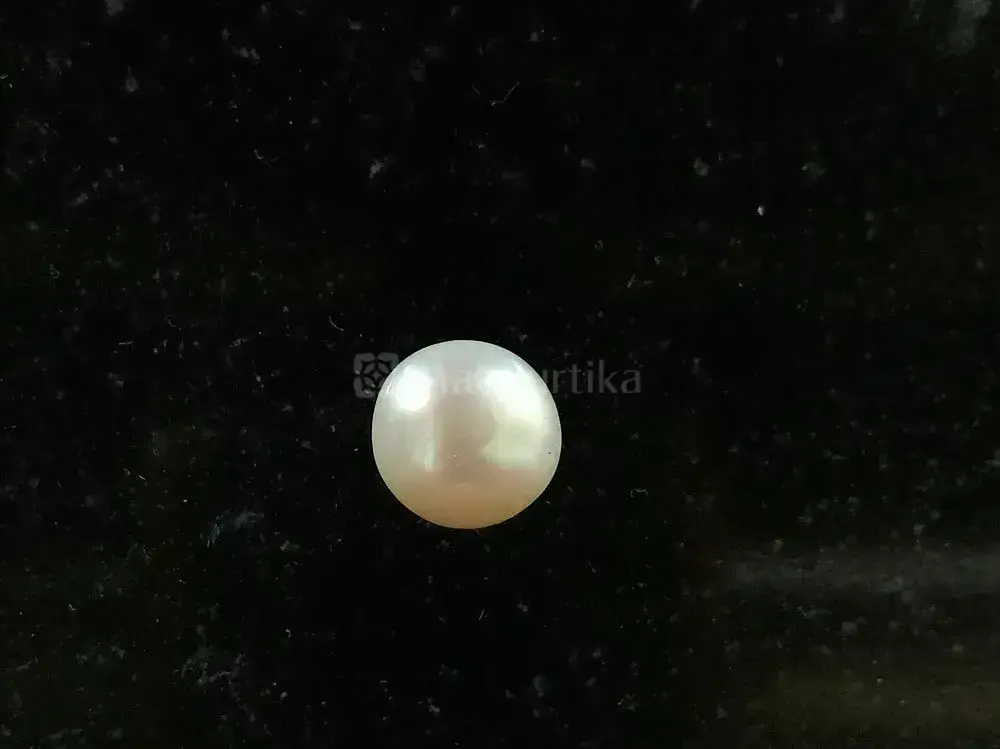 Pearl - Moti Ratna 9.36 Carat