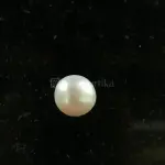 Pearl - Moti Ratna 9.36 Carat