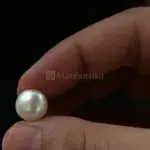 Pearl - Moti Ratna 9.36 Carat