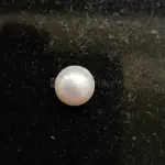 Pearl - Moti Ratna -9 Carat