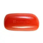 Natural Red Coral (Moonga) -10.20 Carat