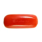 Natural Red Coral (Moonga) - 4.23 Carat