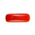 Natural Red Coral (Moonga) - 4.3 Carat