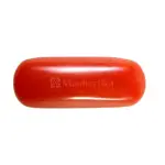 Natural Red Coral (Moonga) - 4.35 Carat