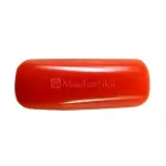 Natural Red Coral (Moonga) - 4.44 Carat