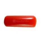 Natural Red Coral (Moonga) - 4.47 Carat